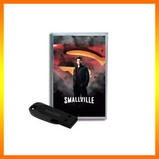 dvd serie tv complete usato dvd serie tv complete usato Torreglia