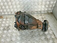 A1243513708 differential merce gebraucht kaufen  Borken