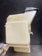 Flavia brewer s350 for sale  HUDDERSFIELD