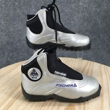 Fischer comfort skiing for sale  Circle Pines