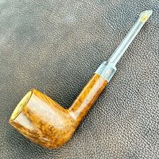 Gbd pipe meerschaum for sale  Columbus