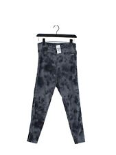 Jack wills women for sale  MARKET HARBOROUGH
