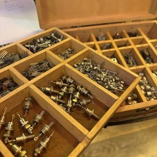 Large collection transistors for sale  NANTWICH