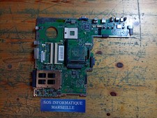 Carte mère ps3 d'occasion  Marseille X