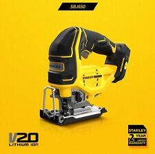 Stanley sbj650 fatmax d'occasion  Expédié en Belgium