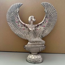 Ancient egyptian goddess for sale  DONCASTER