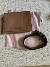 Radley london crossbody gebraucht kaufen  Kremmen