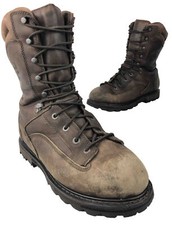 Cabelas outfitter gtx for sale  Meridian