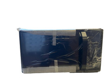Samsung mg23k3515ck forno usato  Milano