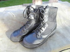 British army style for sale  LINCOLN