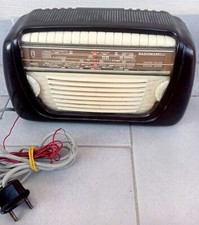 Radiomarelli 155 italia usato  Maddaloni
