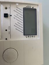 Wärmepumpenregler gebraucht kaufen  Deutschland
