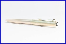 1974 masterpiece montblanc gebraucht kaufen  Berlin