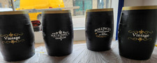Champagne branded whisky for sale  ROCHDALE