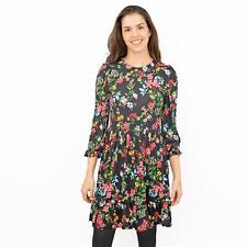 Oasis womens dress for sale  REDHILL