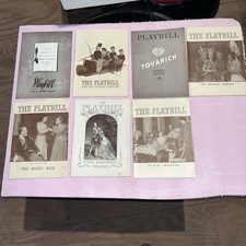 Vtg lot 1930s for sale  Jefferson