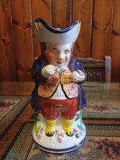 Antique large allertons for sale  WELLINGBOROUGH
