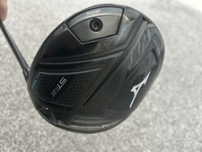 Mizuno 220 driver for sale  GATESHEAD