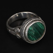 braided ring for sale braided ring for sale USA