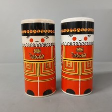 Carlton ware london for sale  GRANTHAM