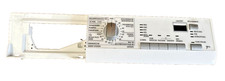 Aeg elektronik wbf20351 gebraucht kaufen  Meckenheim