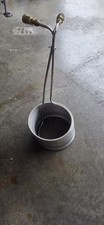 Stainless steel wort for sale  Mohrsville