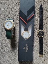 Mens vintage wrist for sale  PRESTON