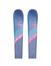 Ski occasion junior d'occasion  La Roche-sur-Foron