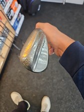 Mizuno t24 06x for sale  NEWBURY