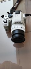 Pentax chargeur carte d'occasion  Cestas