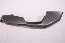 Bmw f800gs rear for sale  Odessa