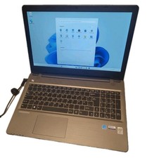 Medion akoya e6416 gebraucht kaufen  Waldmünchen