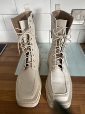 Raid ivory chunky for sale  LOUGHTON