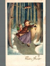 Augurali buon natale usato Augurali buon natale usato  Asti