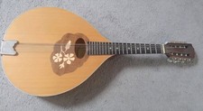 Ozark mandolin string for sale  BEXLEYHEATH