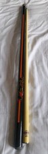 Bce custom jimmy for sale  RYDE