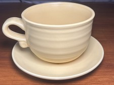 Vintage wcl large for sale  Cibolo