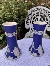 Inches pair antique for sale  BOLTON