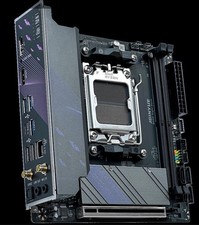 Am5 itx bundle for sale  BOURNEMOUTH