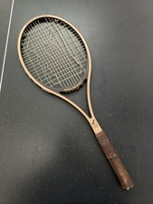Snauwaert graphite grande d'occasion  Expédié en Belgium