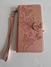 Handytasche samsung galaxy gebraucht kaufen  Fallingbostel