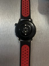 Amazfit gtr smart for sale  Brooklyn