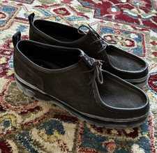 Kleman paraboot moc usato  Spedire a Italy