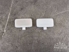 Bmw interior light for sale  UK