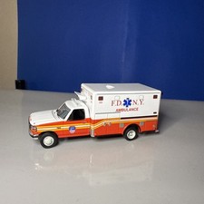Greenlight ford f350 for sale  Irvine