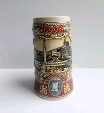 Vintage coors company for sale  Westminster