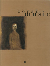 Zoran music. usato  Reggello