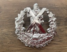 Cameron highlanders stay for sale  NEWTOWNARDS