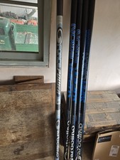 12m fishing poles for sale 12m fishing poles for sale CHELTENHAM