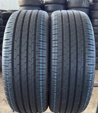 55 94v 17 215 gomme usato 55 94v 17 215 gomme usato Aprilia